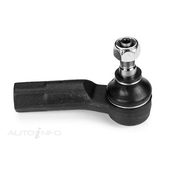 AS VW GOLF 5TH 6TH GEN LH OUTER TIE ROD, , scaau_hi-res