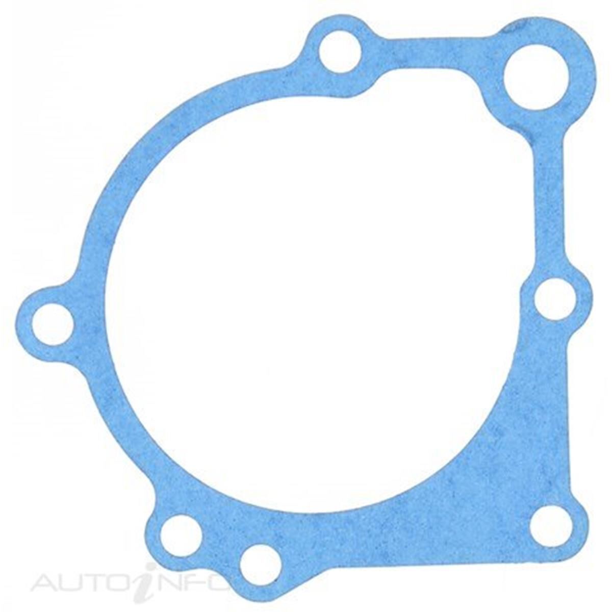 WPG JEEP 6 2003-2006, , scaau_hi-res