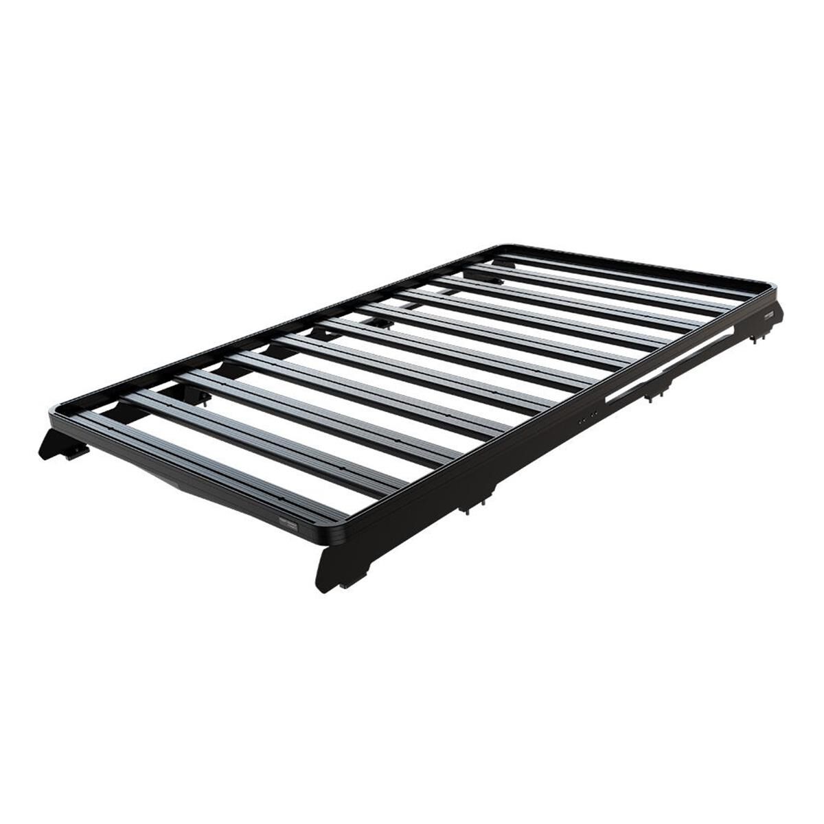 FRONT RUNNER TOYOTA LAND CRUISER PRADO 250 (2024-CURRENT) SLIMLINE II ROOF RACK KIT, , scaau_hi-res