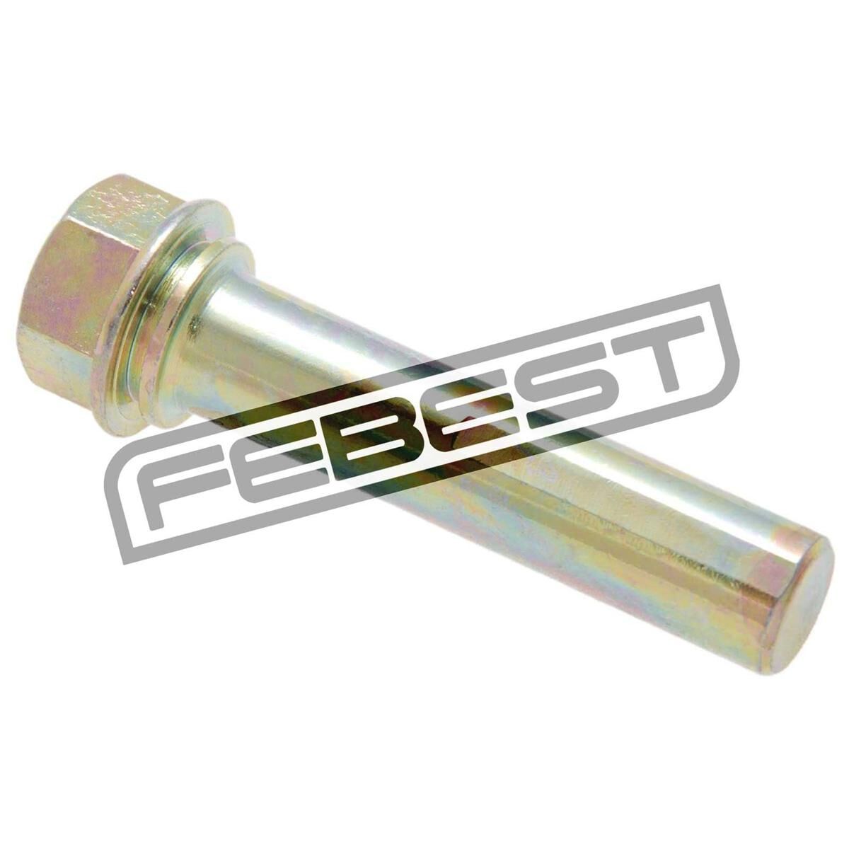 FRONT CALIPER SLIDE PIN, , scaau_hi-res