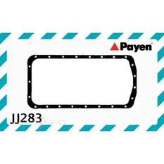 PAYEN OIL PAN GASKET PEUGEOT, , scaau_hi-res