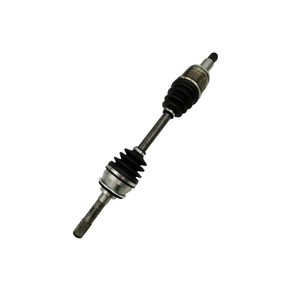 CONSTANT VELOCITY AXLE, , scaau_hi-res