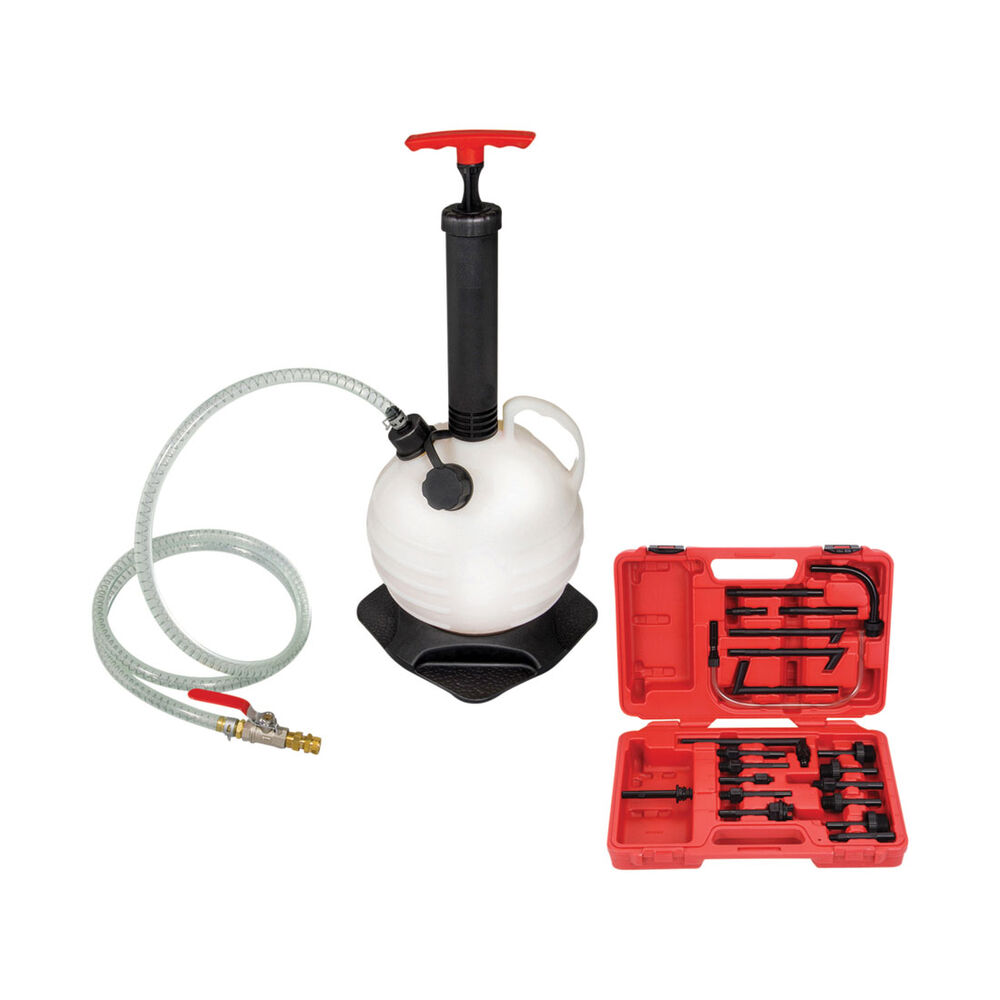 ATF Transmission Filler Manual Type Supercheap Auto