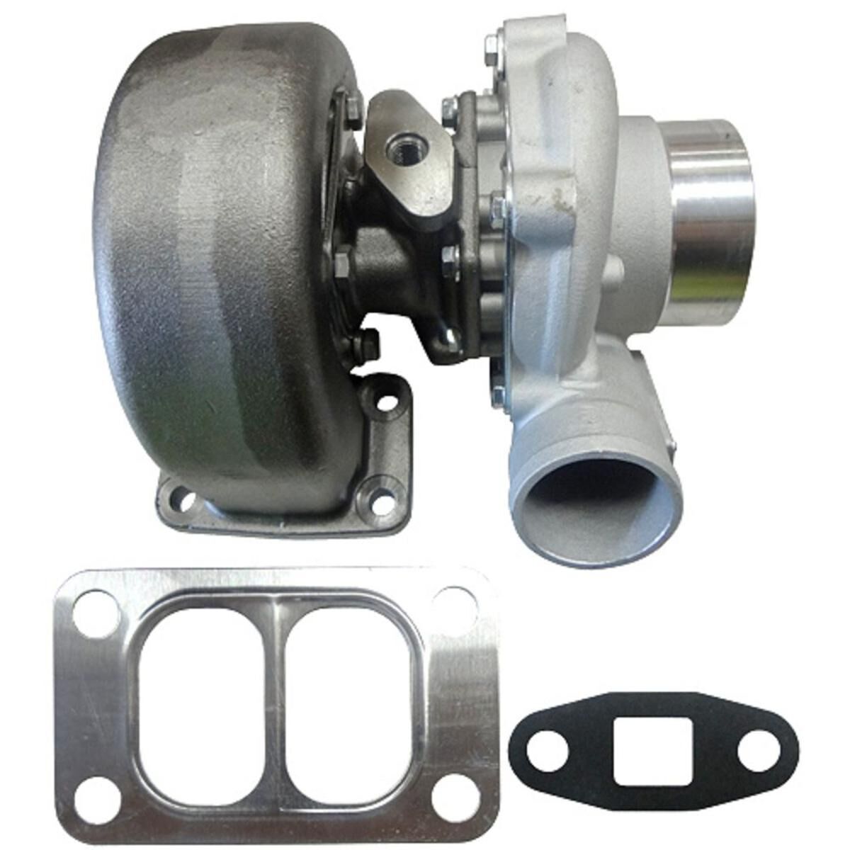 TURBOCHARGER, , scaau_hi-res
