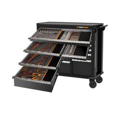 234PC EVA TOOL KIT & 58" TROLLEY, , scaau_hi-res