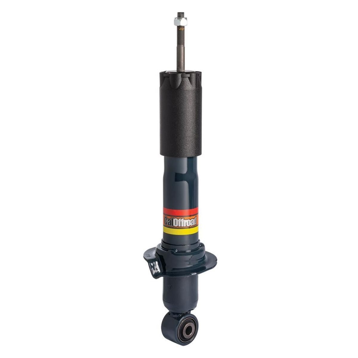 NITRO PRO STRUT NISSAN NAVARA D23/NP300 HEAVY DUTY, , scaau_hi-res