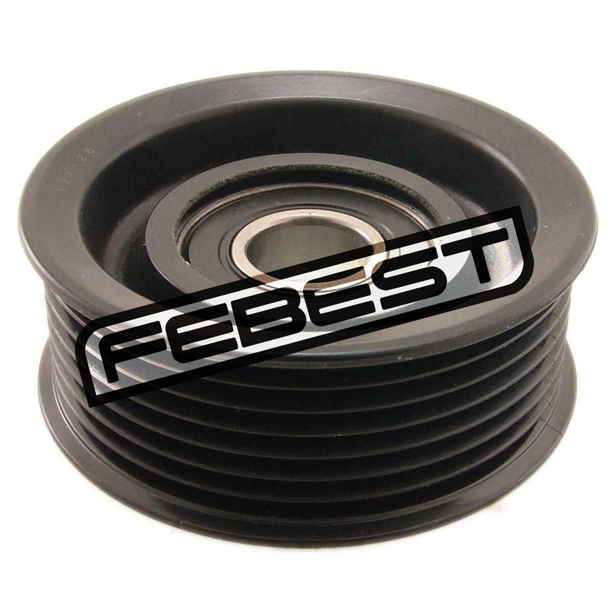 TENSION PULLEY, , scaau_hi-res