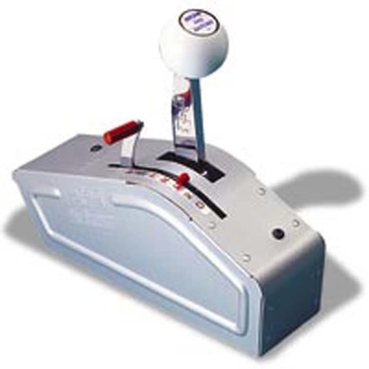 B&M PRO RATCHET POWERGLIDE, , scaau_hi-res