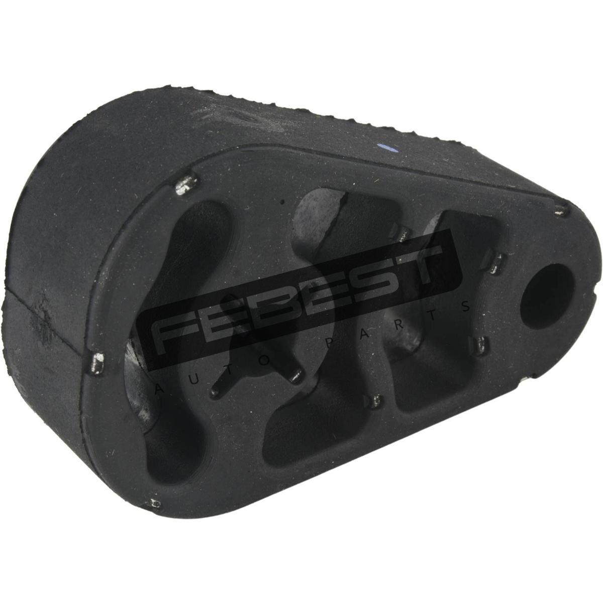 EXHAUST PIPE SUPPORT, , scaau_hi-res