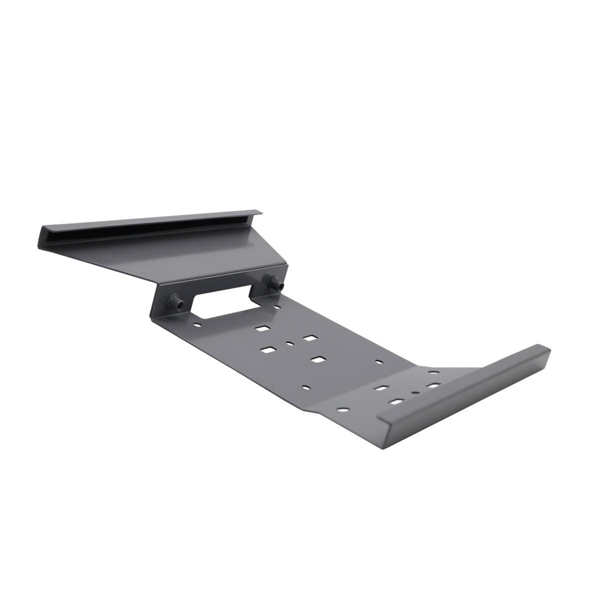 SURFACE MOUNT TO SUIT STARLINK MINI, , scaau_hi-res