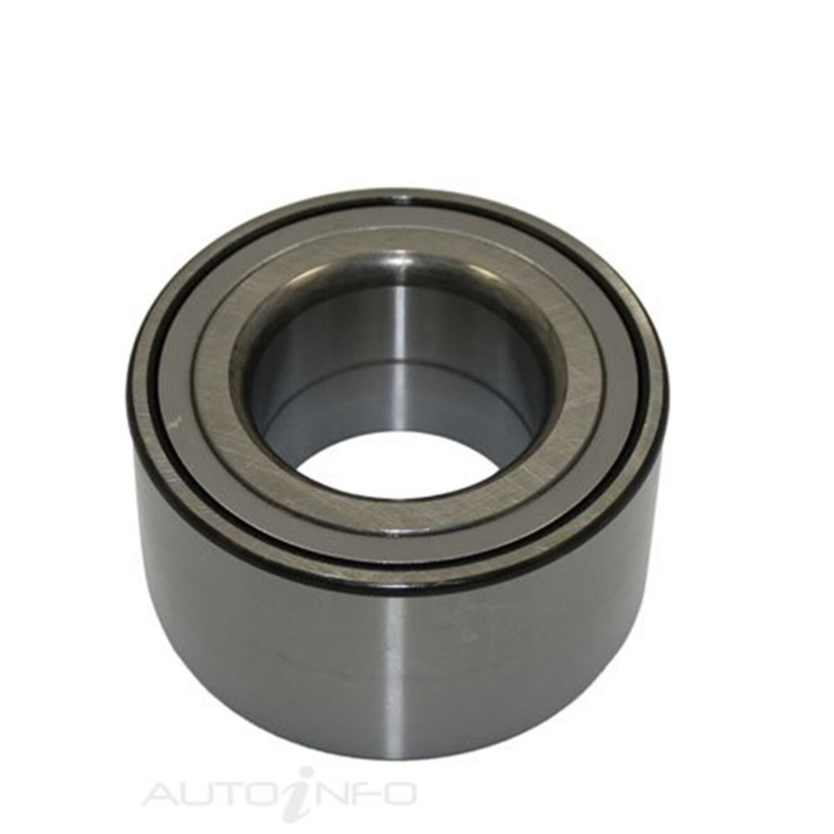 WHEEL BEARING KIT, , scaau_hi-res