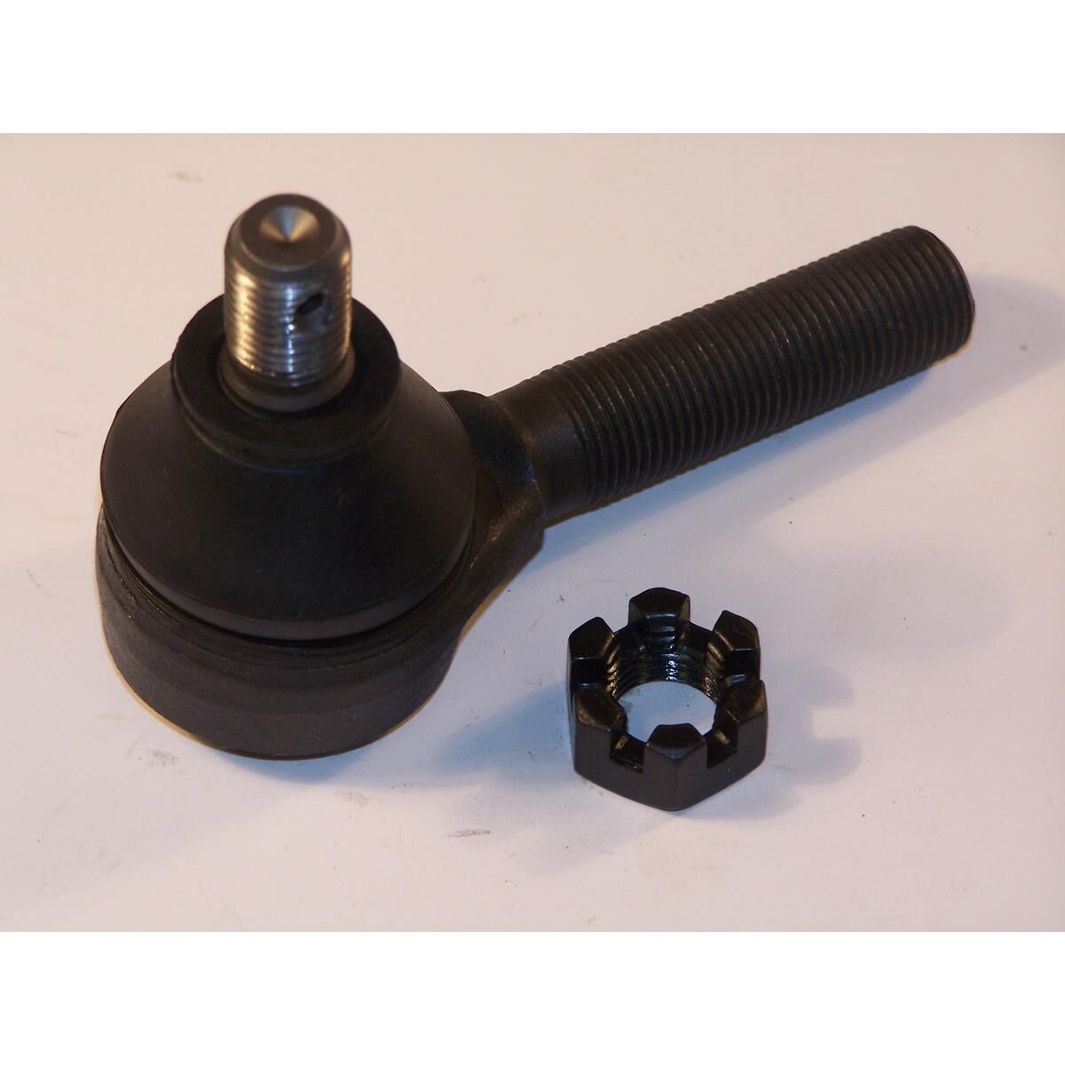 'TIE ROD END OUTER RS/LS', , scaau_hi-res