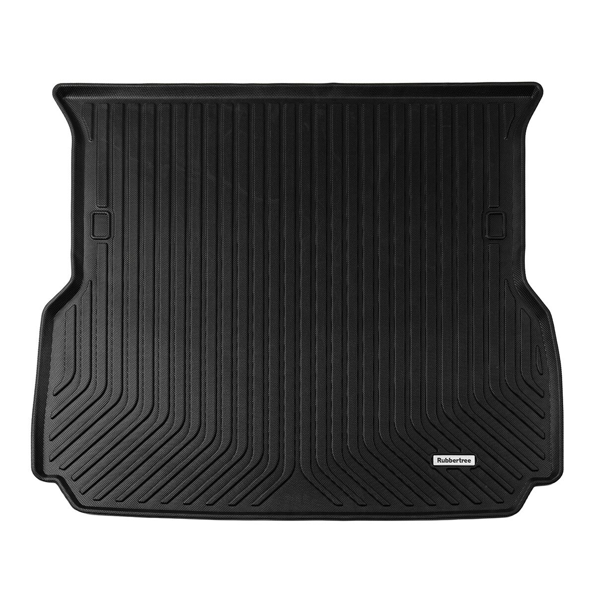 DEEP DISH BOOT LINER FOR TOYOTA LANDCRUISER PRADO (J250 5 SEAT) 2024+, , scaau_hi-res