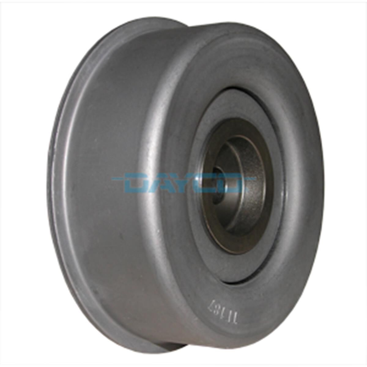 IDLER/TENSIONER PULLEY, , scaau_hi-res