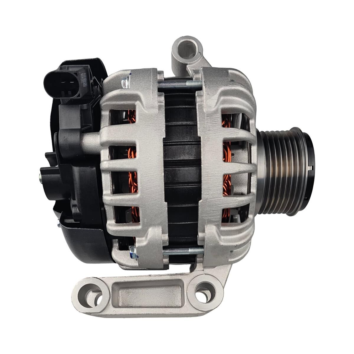 ALTERNATOR & PARTS, , scaau_hi-res