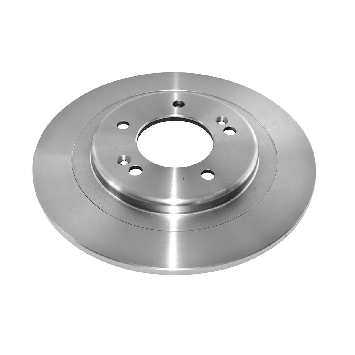 Street Standard SLD [ Hyundai i40 16" wheels 2011-> R ], , scaau_hi-res