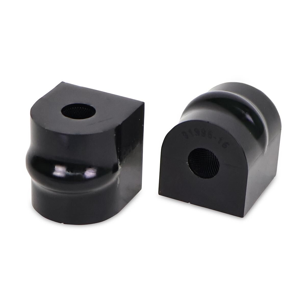 BUSHING KIT, , scaau_hi-res
