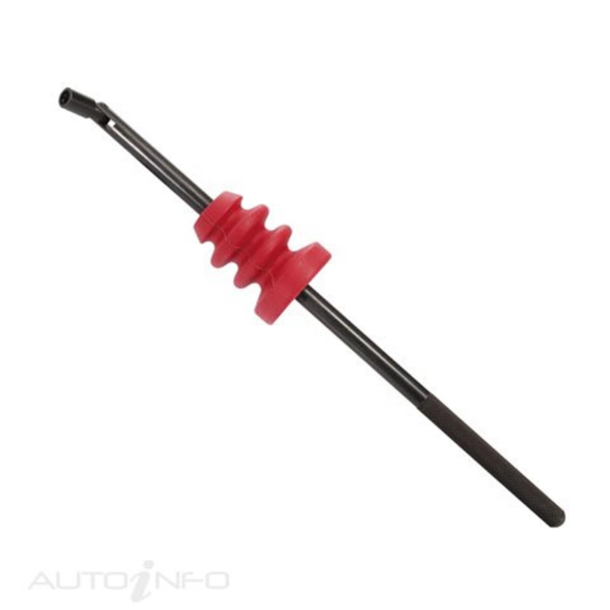 Tool tyre on sale