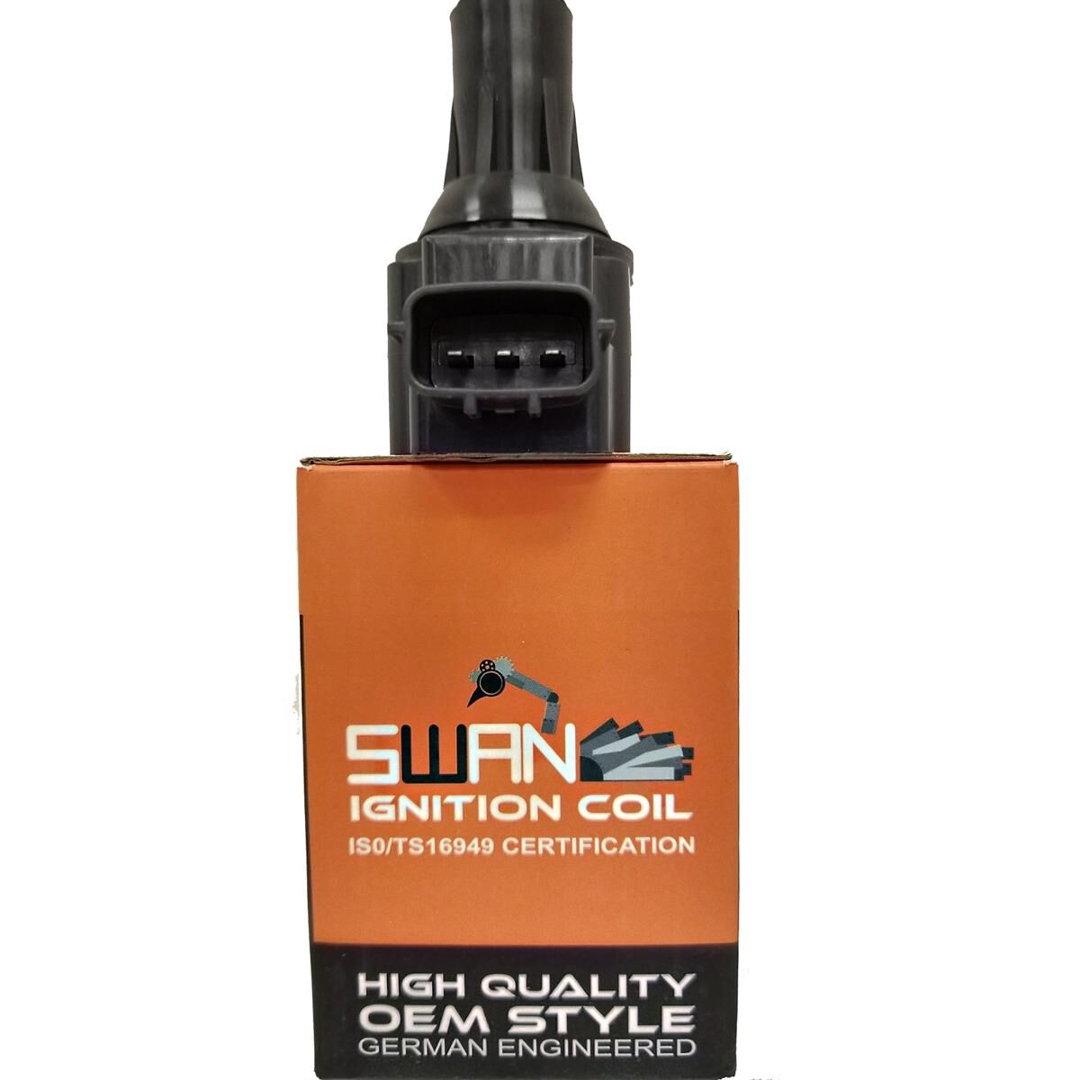 SWAN IGNITION COIL, , scaau_hi-res