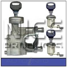 Ignition Lock & Doors, , scaau_hi-res