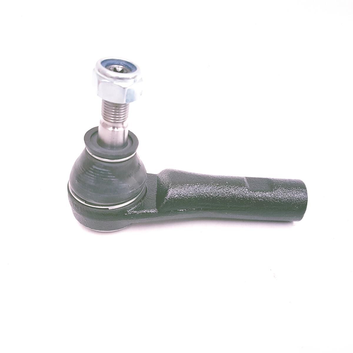TIE ROD END - OUTER RS/LS, , scaau_hi-res