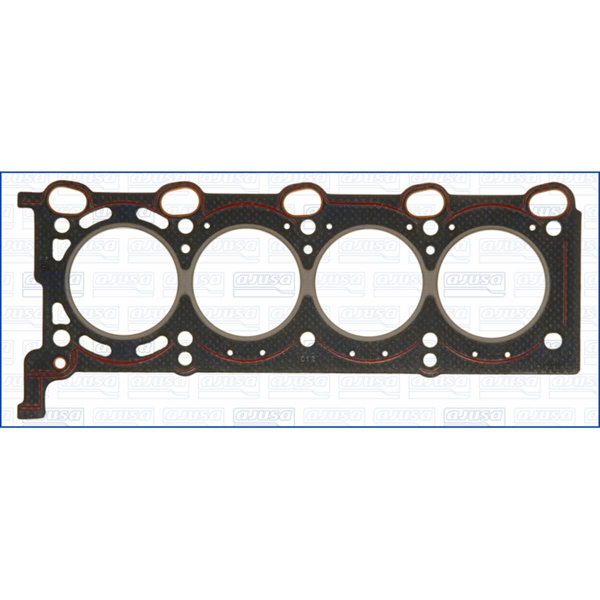 SUIT BMW M62B35 >9/98 HEAD GSKT LH, , scaau_hi-res