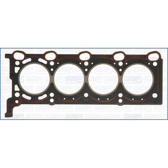 SUIT BMW M62B35 >9/98 HEAD GSKT LH, , scaau_hi-res