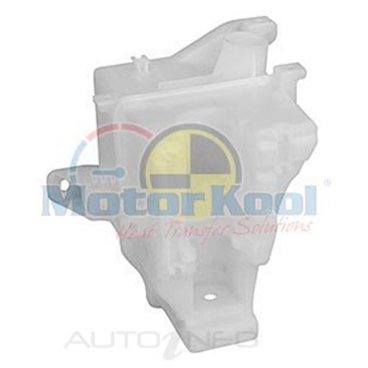 WASHER BOTTLE, , scaau_hi-res