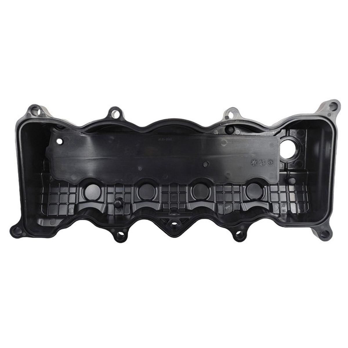 Rocker Cover, , scaau_hi-res