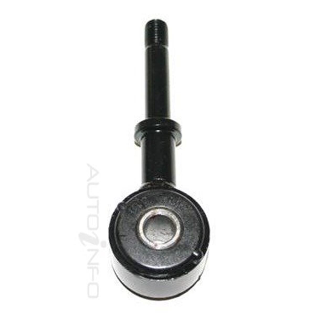 PTX LANDCRUISER 100 SERIES SWAYBAR LINK, , scaau_hi-res