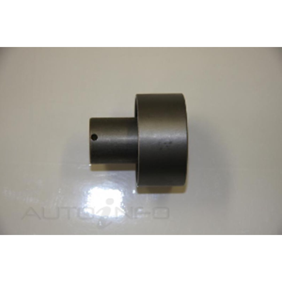 NISSAN RB20/25 DOHC NON/TURBO, , scaau_hi-res