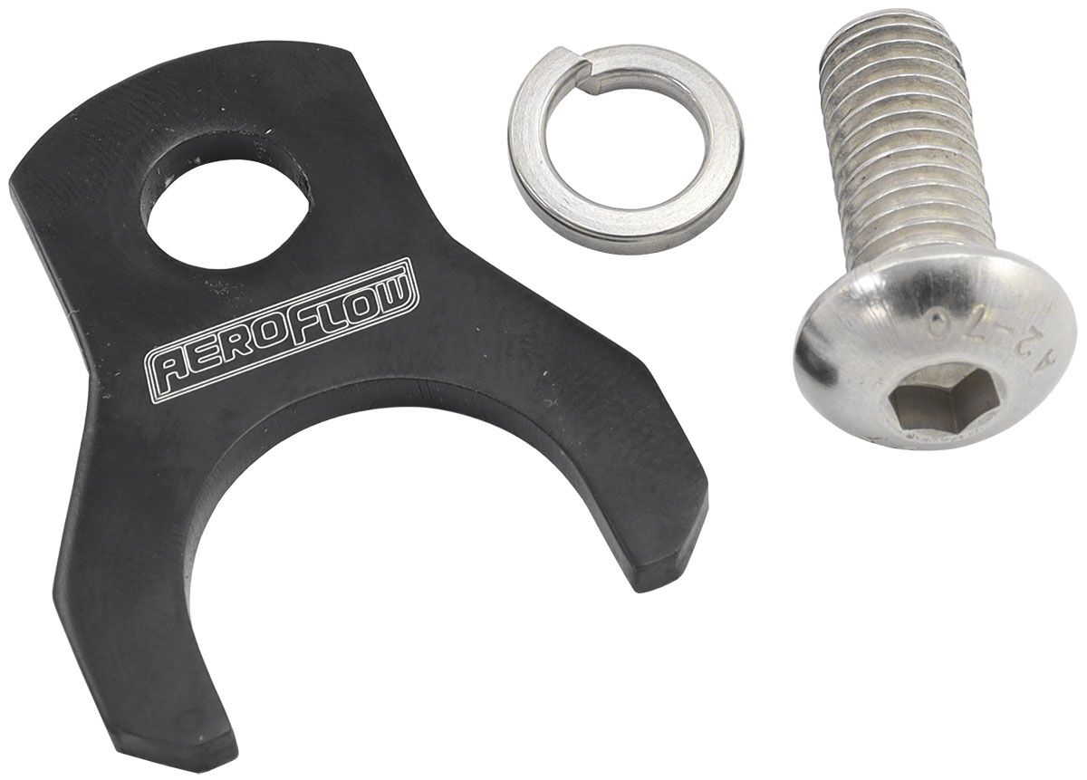 FORD BARRA LOCKING TAB COOLANTWATER THERMOSTAT PRESS IN FITT, , scaau_hi-res