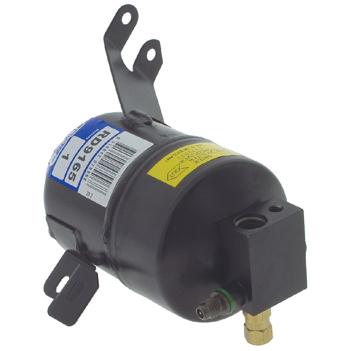 FDR BMW 8 SERIES 840 850 - 4/90-99, , scaau_hi-res