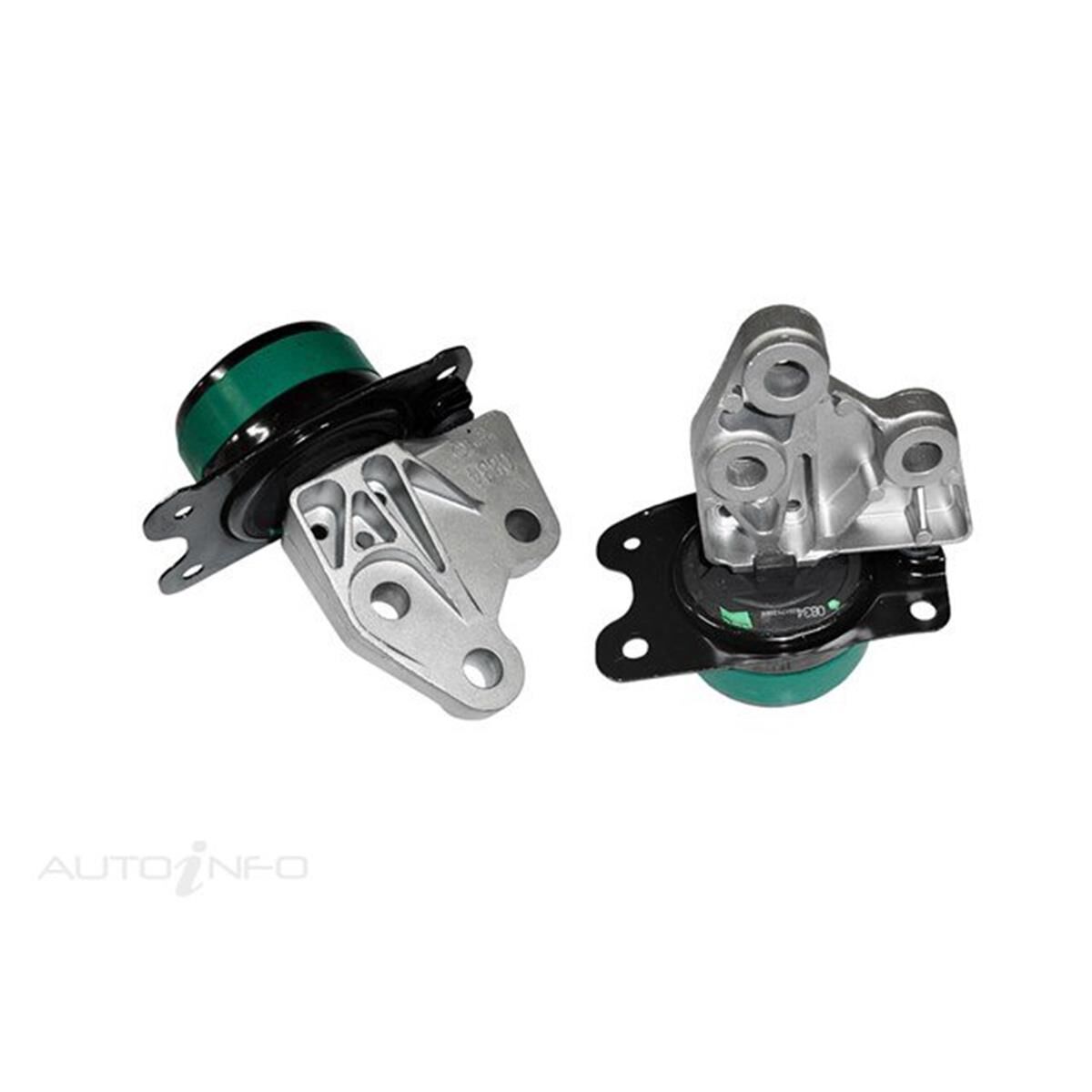 GM GEN - HOLDEN CAPTIVA 2.4L LH, , scaau_hi-res