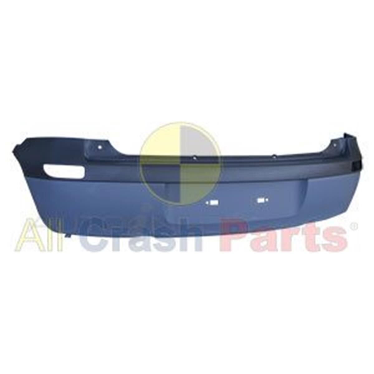 REAR BAR, , scaau_hi-res