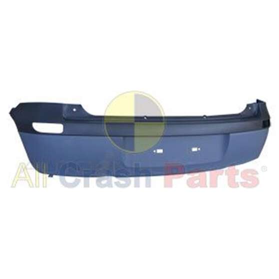 REAR BAR, , scaau_hi-res