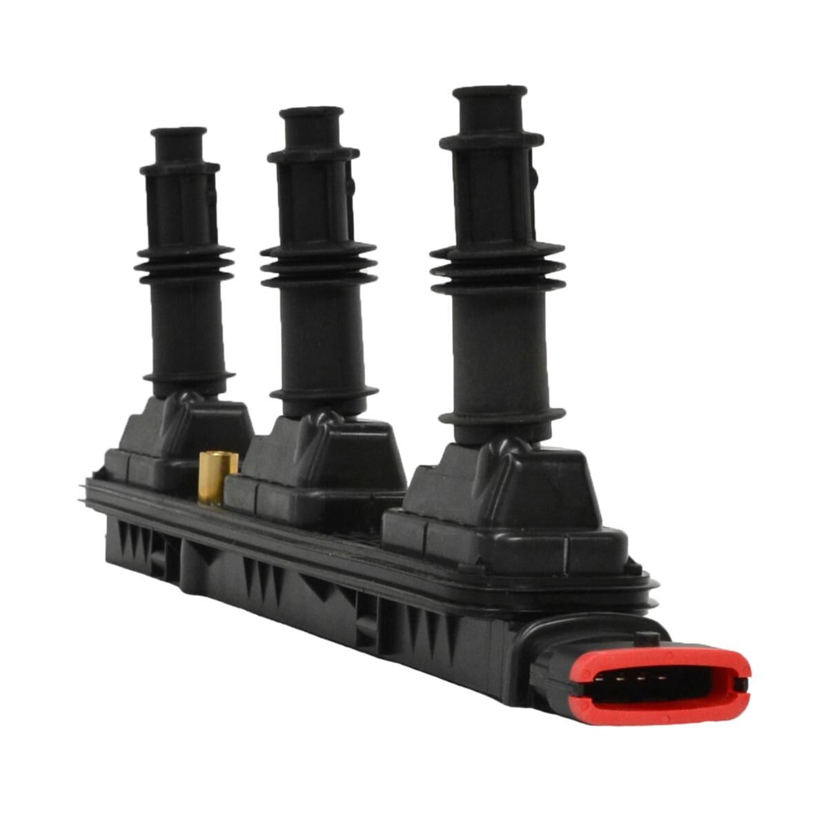 SWAN IGNITION COIL, , scaau_hi-res