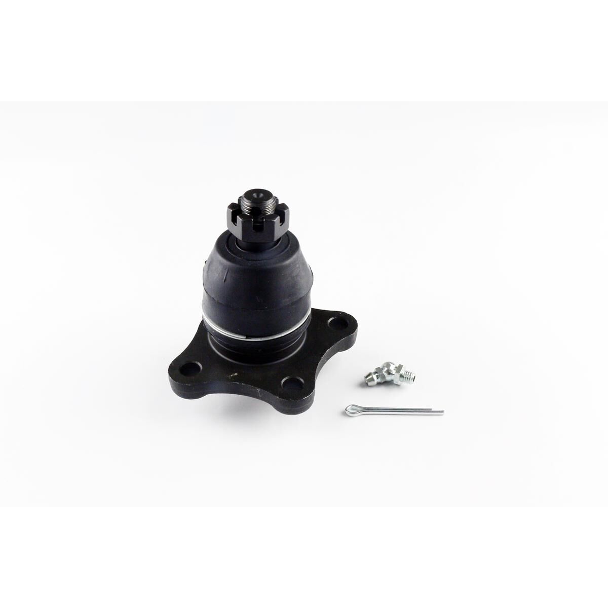 KYB BALL JOINT - KBJ1127, , scaau_hi-res