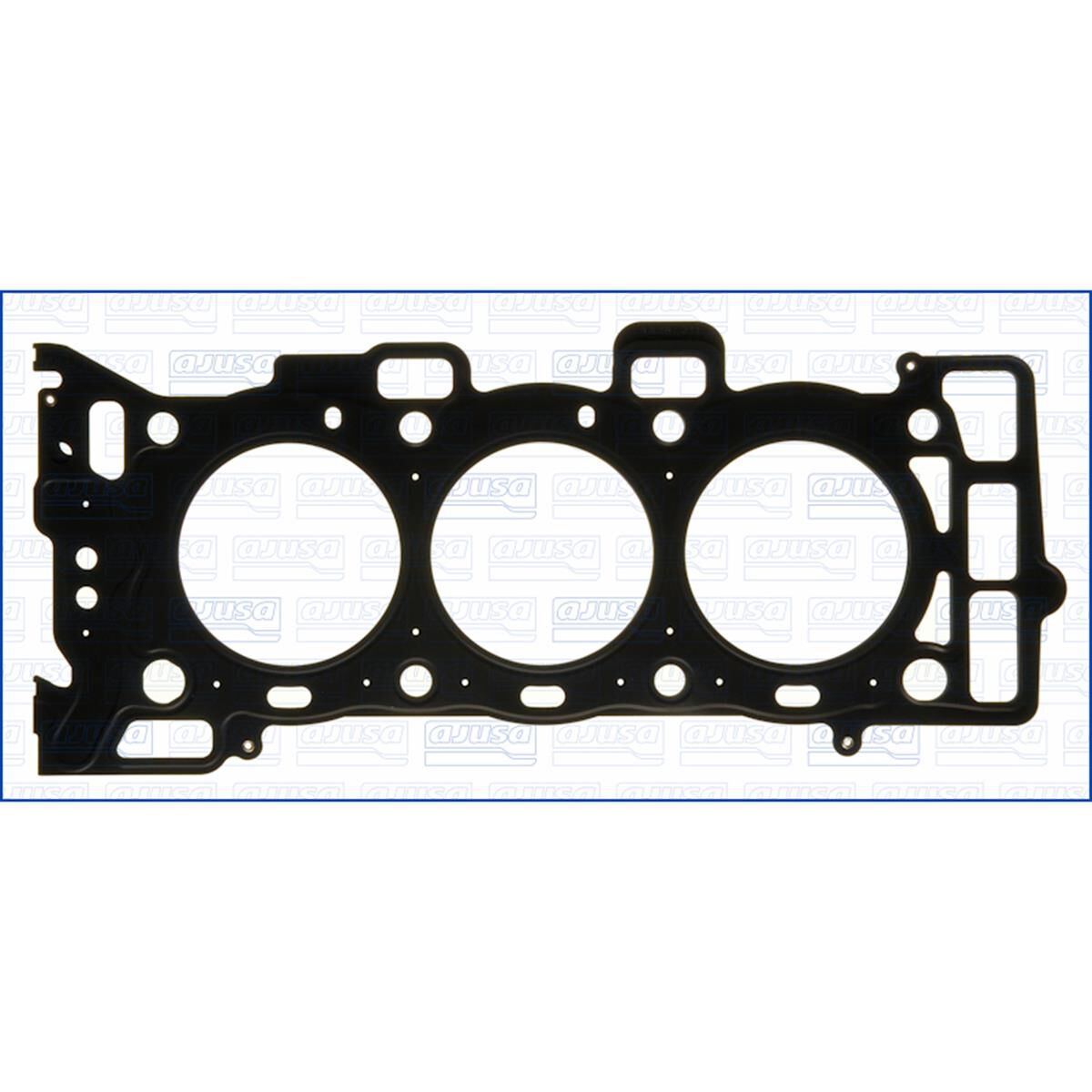 SUIT ALF 939A.000 HEAD GSKT RH, , scaau_hi-res