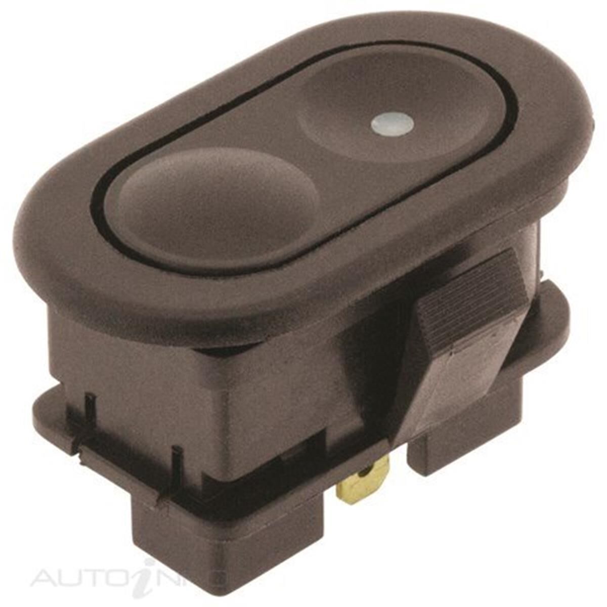 PWR WIN SWITCH HOLDEN ASTRA TR, , scaau_hi-res