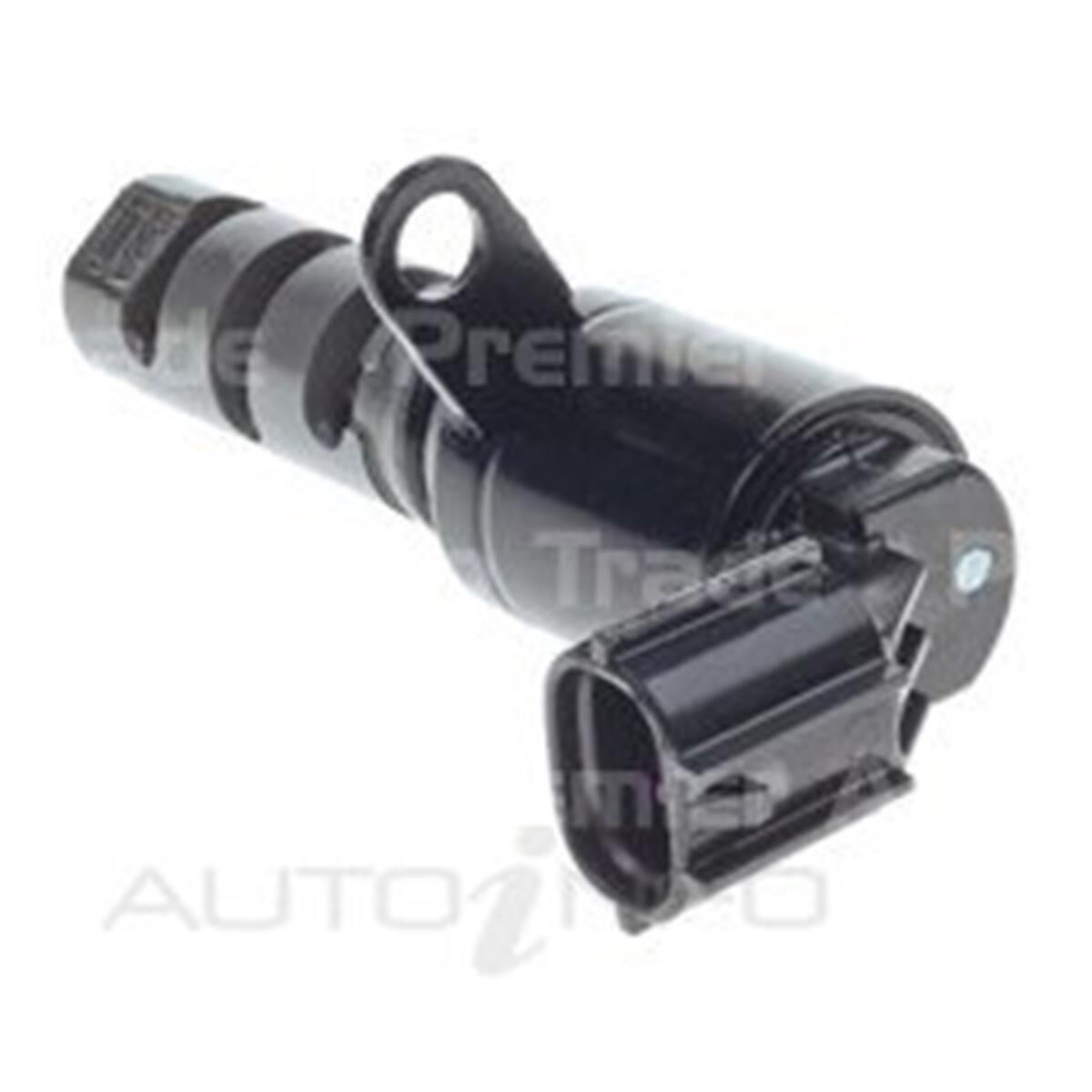 VARIABLE CAMSHAFT ACTUATOR, , scaau_hi-res