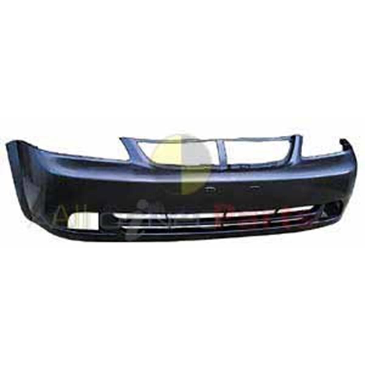 FRONT BAR, , scaau_hi-res