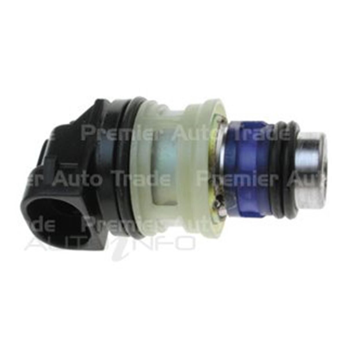 FUEL INJECTOR, , scaau_hi-res