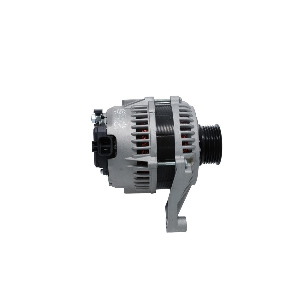 ALTERNATOR, , scaau_hi-res
