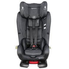 GRANDEUR GO 0 TO 8 YEARS - BLACK FLECK, , scaau_hi-res