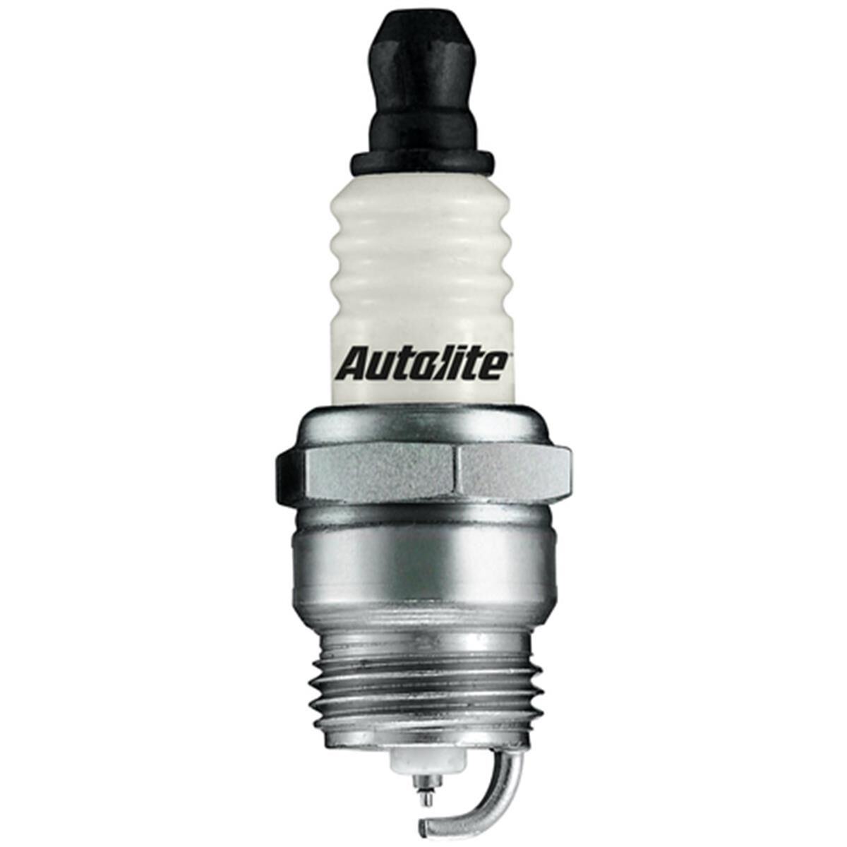 XTREME START SPARK PLUG, , scaau_hi-res