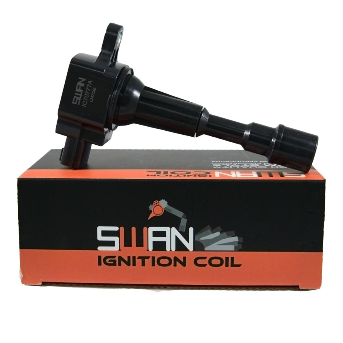 SWAN IGNITION COIL, , scaau_hi-res