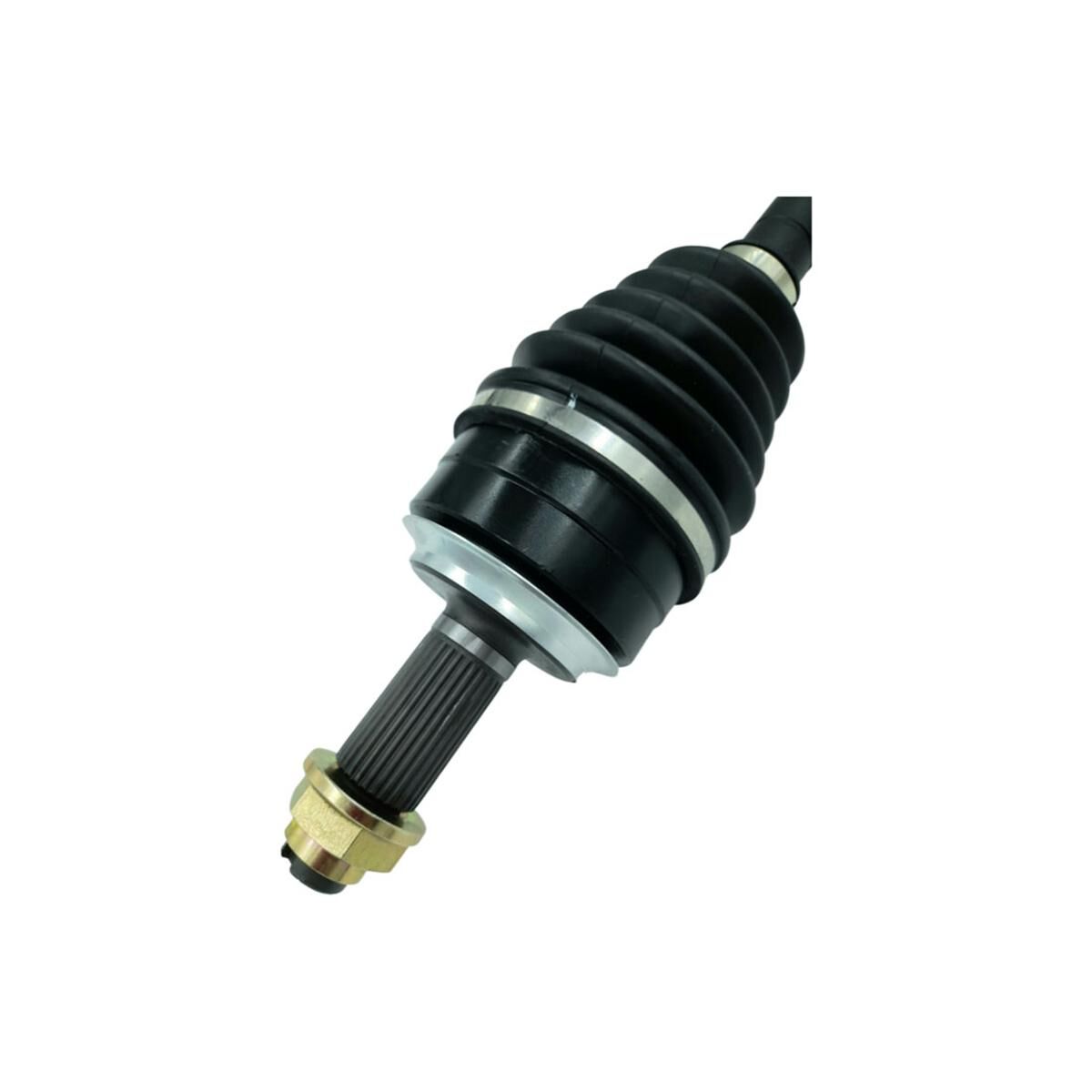 CONSTANT VELOCITY AXLE, , scaau_hi-res