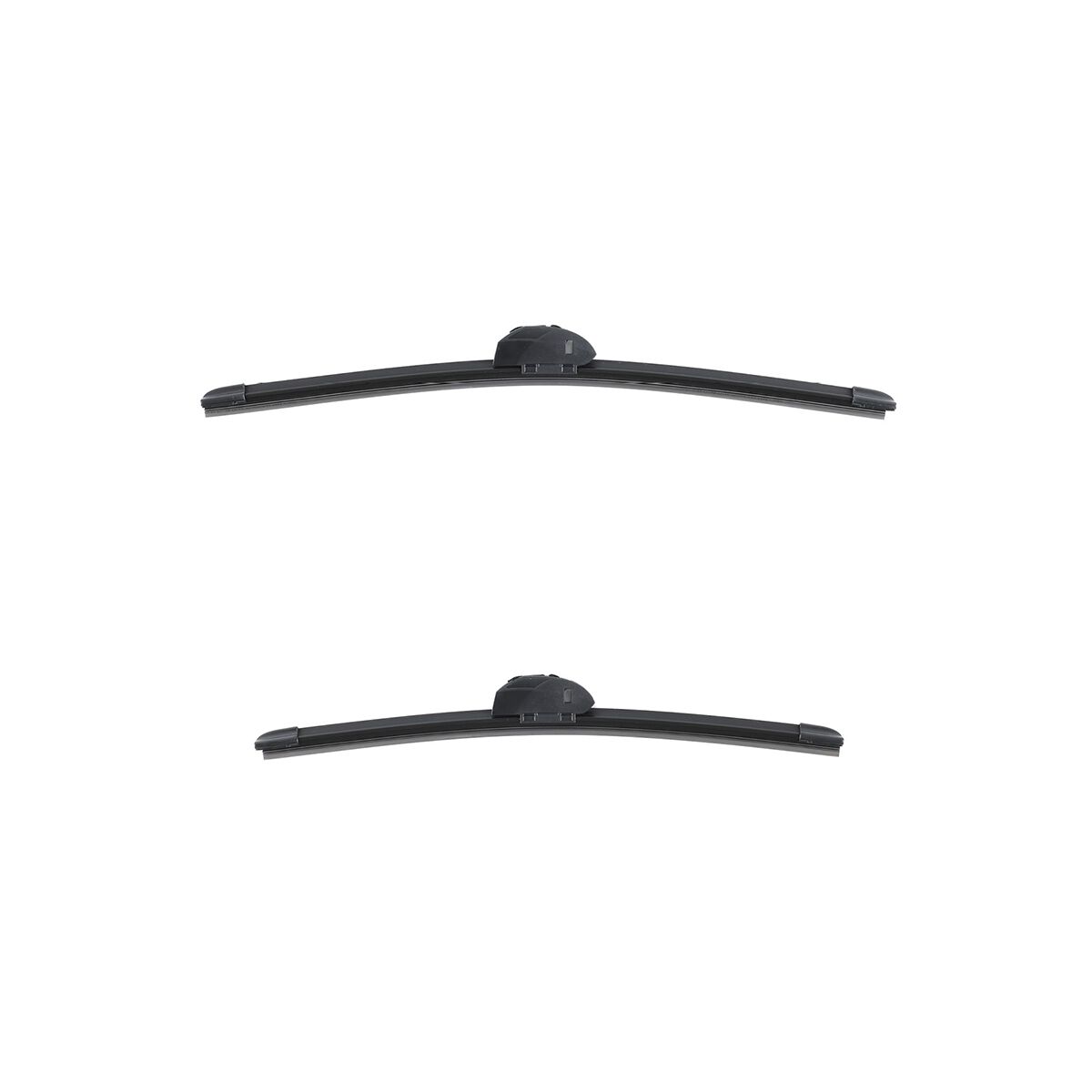 TRIDON FLEXBLADE VEHICLE SET - TWP154, , scaau_hi-res