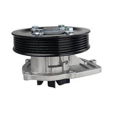 Water Pumps, , scaau_hi-res